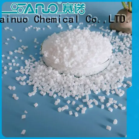 Latest masterbatch manufacturer Suppliers 1