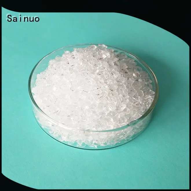 High-quality eva pigment for business for flame retardant ABS processing system 1