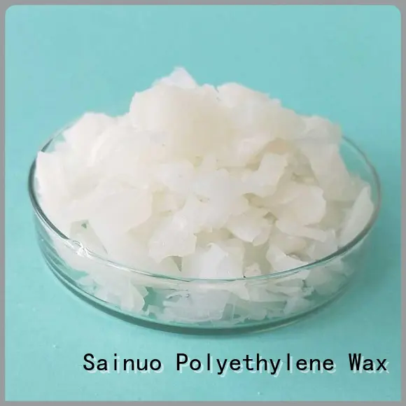 New Atactic poltpropylene supplier company for replace carrier 1