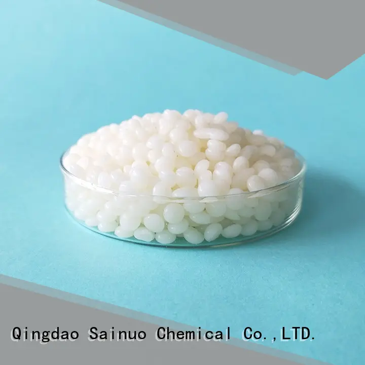 Top lubrication and dispersion product supplier Suppliers for improve the appearance of finished products 1