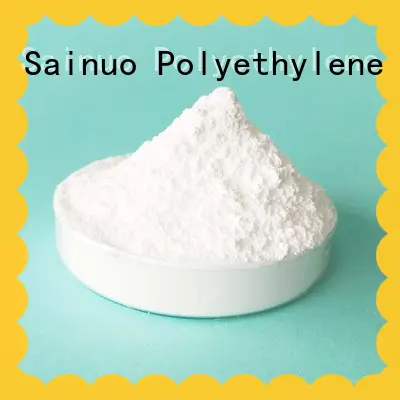 Sainuo High-quality ethylene bis-stearamide powder factory for Substitute Malay and Indonesian products 1