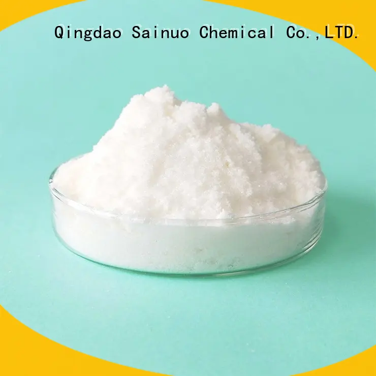 Sainuo Dibenzoylmethane price manufacturers for improve transparency 1