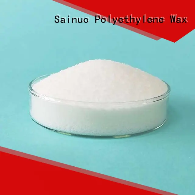 High-quality Erucamide manufacturer factory as antistatic agent 1