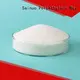 High-quality Erucamide manufacturer factory as antistatic agent 1