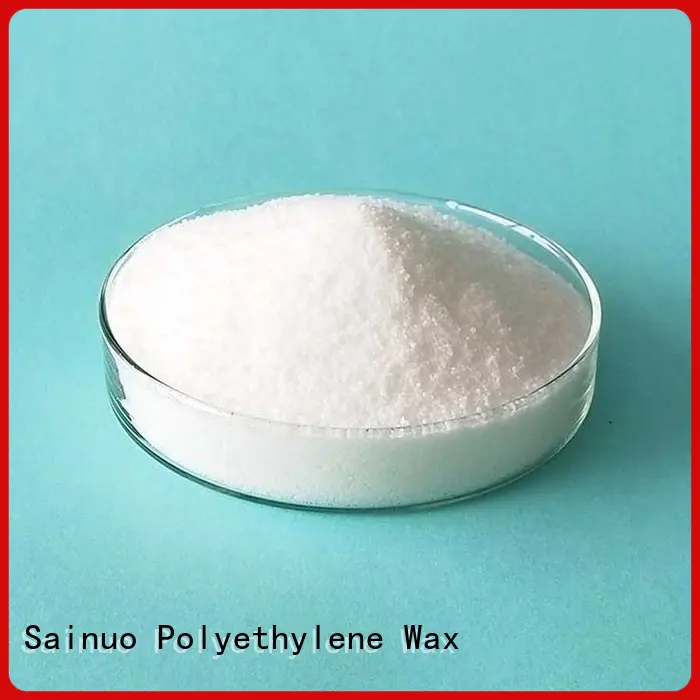 Wholesale amide wax supplier company as lubricant 1