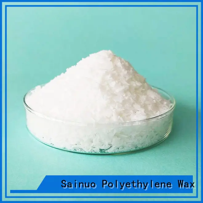 Sainuo coupling agent manufacturers for reduce viscosity 1