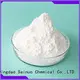Sainuo High whiteness stearoyl benzoyl methane company used in the manufacture oftransparent sheets 1
