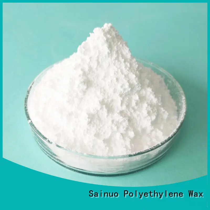 New stearate powder manufacturers for polyvinyl chloride 1