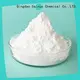 High-quality calcium stearate manufacturer factory for polyvinyl chloride 1