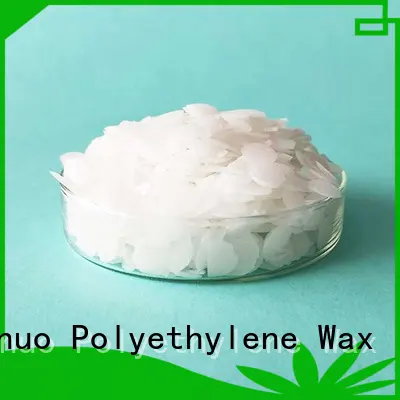 Sainuo pe wax manufacturers for coating powder 1