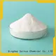 Sainuo Custom pe wax applications Supply for stabilizer 1