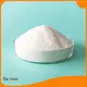 Sainuo pe wax for powder coaing Suppliers for filler masterbatch 1