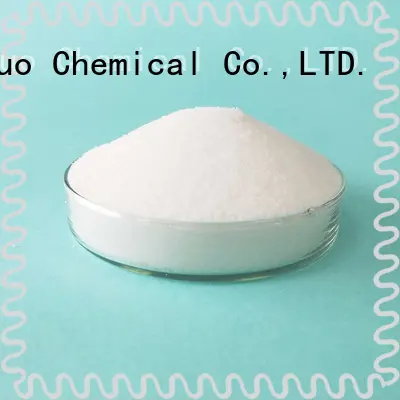 Custom pe wax factory company for asphalt modification 1