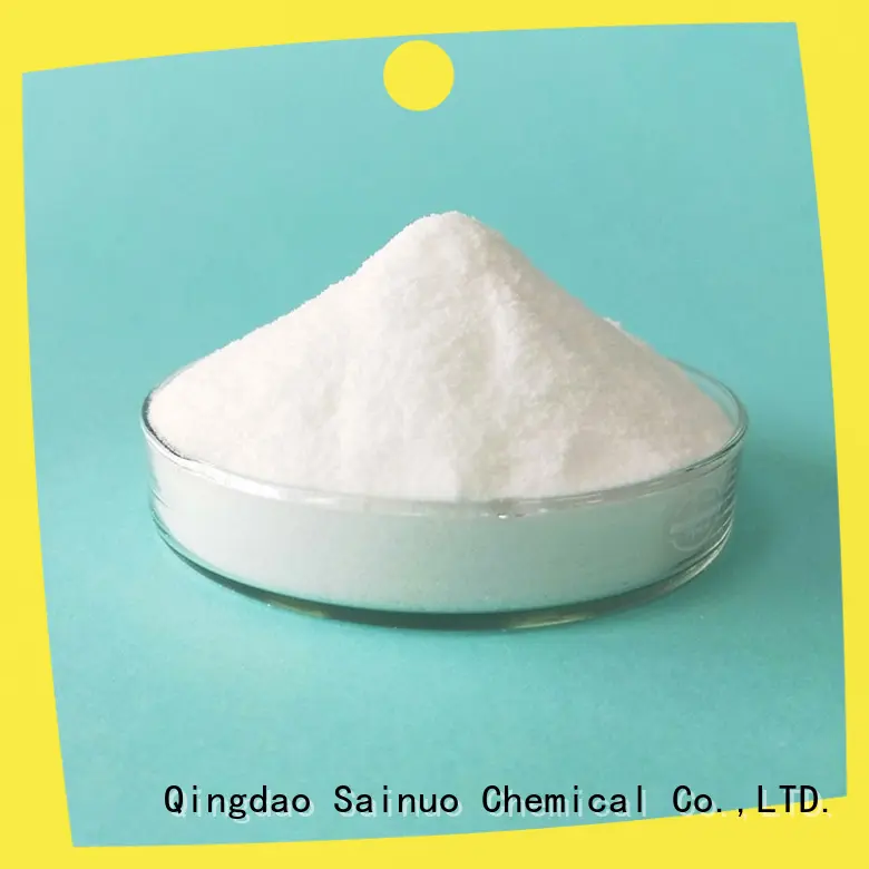 Top polyethylene wax factory for business for filler masterbatch 1