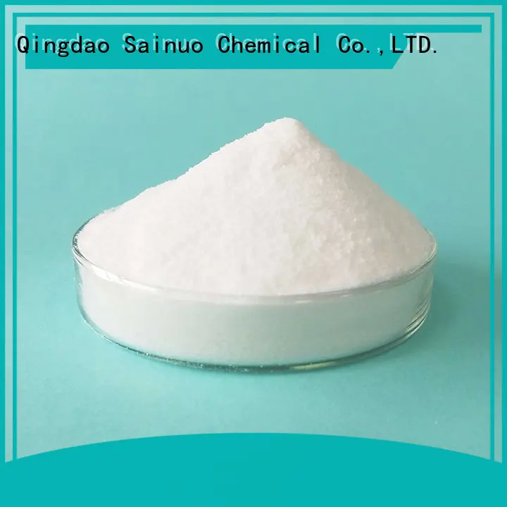 Custom polyethylene wax for color masterbatch factory for coating powder 1