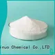 Sainuo Best polypropylene wax factory for business used in polypropylene drawing release agent 1