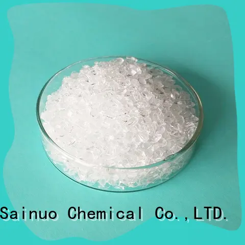 Custom Eva wax manufacturer for business for high filling system and flame retardant PS/ABS processing system 1