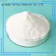Custom white powder bright dispersion lubricant Supply for brightening 1