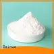 Sainuo High-quality ethylene bis-stearamide powder Suppliers for substitute kao ES-FF products 1