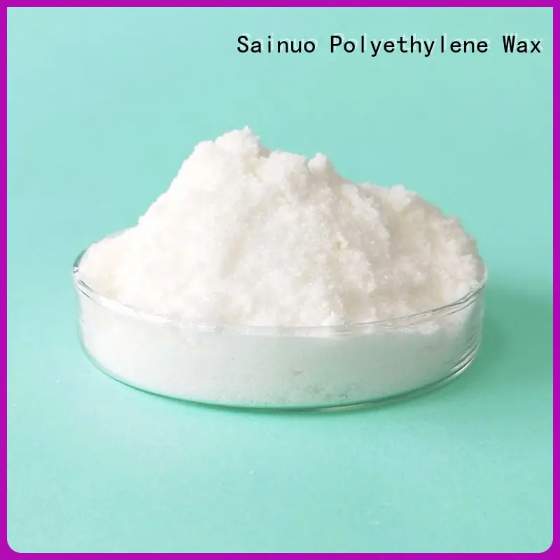 Custom Dibenzoylmethane supplier company for improve transparency 1