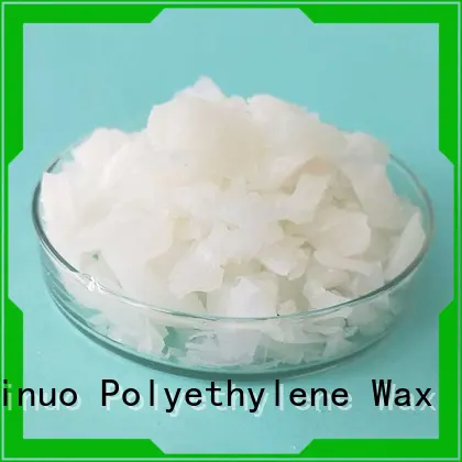 High-quality Atactic poltpropylene factory factory Used in filler masterbatch 1