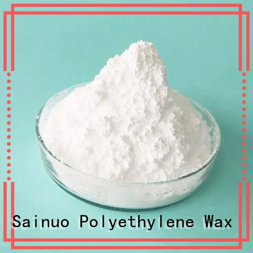 Best stearoyl benzoyl methane factory Supply used in the manufacture oftransparent sheets 1