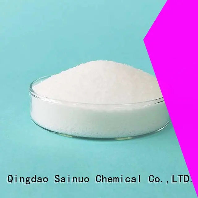 Sainuo Custom White powder oleamide company as antistatic agent 1