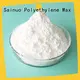 Sainuo Custom zinc stearate powder uses factory used as a lubricant 1