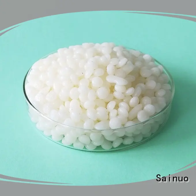 Best graft polyethylene wax supplier Supply for anti-precipitation 1
