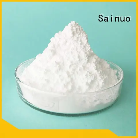 Top stearate powder for business used as a non-toxic heat stabilizer 1