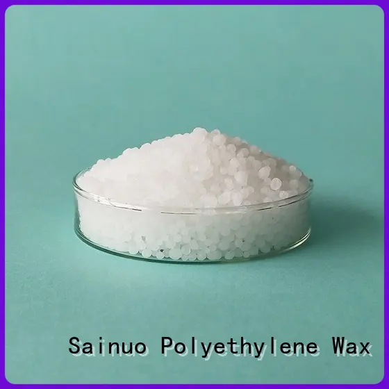 Top oxidized pe wax Suppliers for replace microcrystalline paraffin 1