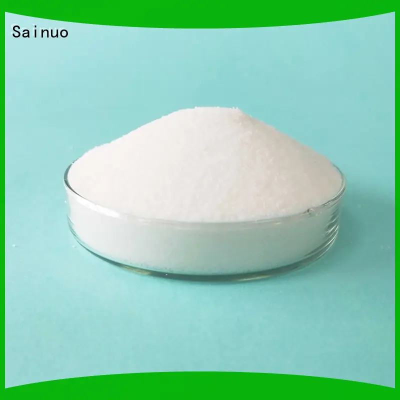 Custom polyethylene wax applications company for hot melt adhesive 1