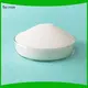 Custom polyethylene wax applications company for hot melt adhesive 1