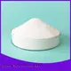 Sainuo polyethylene wax factory Supply for asphalt modification 1