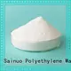 Sainuo pe wax for color masterbatch factory for color masterbatch 1