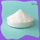 Sainuo polyethylene wax for powder coaing company for stabilizer 1