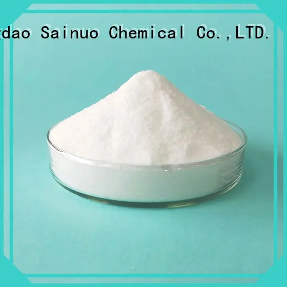 Top pe wax factory factory for asphalt modification 1