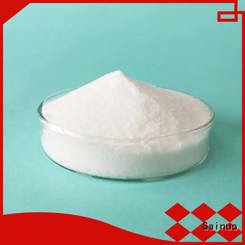 Latest polypropylene wax for road marking paint factory for LLDPE improvers and energy-saving agents 1