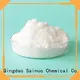 High-quality Dibenzoylmethane supplier manufacturers for PVC 1