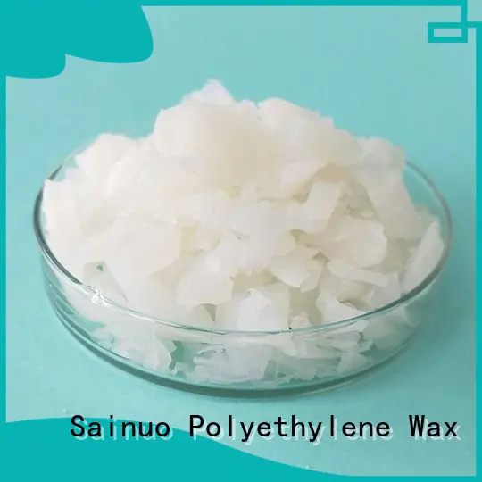 Sainuo atactic polypropylene price for business for replace lubrication 1
