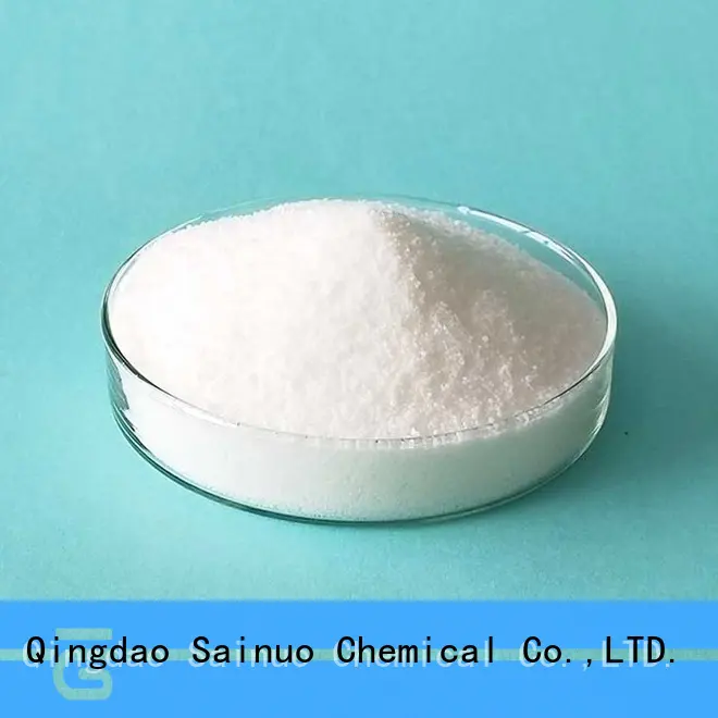 Sainuo Erucamide supplier Supply as lubricant 1