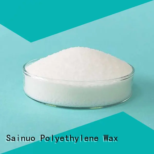Sainuo Wholesale Anti-adhesion oleamide Supply as anti-adhesive 1
