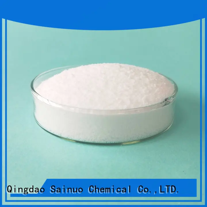 Sainuo High-quality pentaerythritol stearate powder Supply as raw materials for the production of rubber additives 1