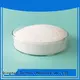Sainuo High-quality pentaerythritol stearate powder Supply as raw materials for the production of rubber additives 1