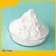 Sainuo Latest High whiteness stearoyl benzoyl methane factory As a co-stabilizer of calcium stabilization system 1