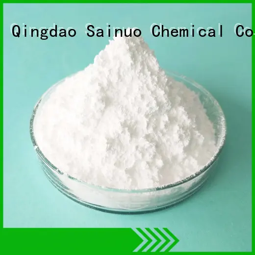 High-quality calcium stearate price Supply used as a lubricant 1