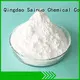 High-quality calcium stearate price Supply used as a lubricant 1