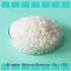 Sainuo graft polyethylene granule factory for enhancement modification 1