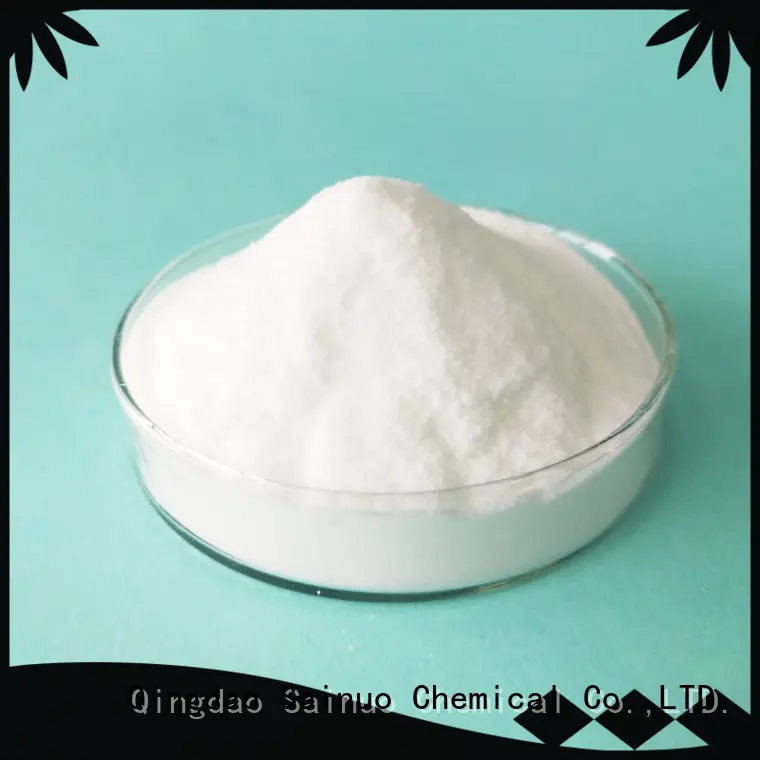 Sainuo ope wax manufacture for business for replace Sichuan wax 1