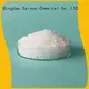 High-quality oxidized pe wax manufacturers company for replace Mengdan wax 1